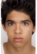 Люка Ориел