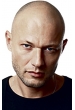 Алексей Климов