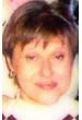 Ирина Стекольникова