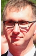 Майкл Прайс
