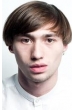 Игорь Бычков