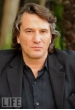Ален Мон