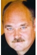 Стив Сигрен