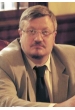 Александр Сегень