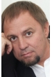 Камиль Тукаев
