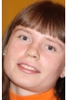 Анна Ефимова