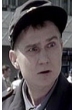 Александр Сорокин