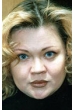 Жанна Чирва