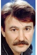 Геннадий Вершинин