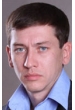 Тимур Гималиев
