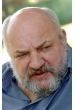 Владимир Гуркин