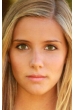 Камилла Россо