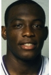 Митч Ричмонд