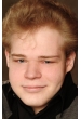 Дерек Кокс-Берг