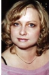 Екатерина Толдонова