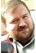 Александр Пушкин