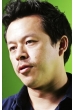 Mike Wiluan
