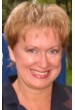 Елена Серова