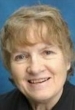 Памела Гатри