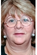 Алла Сурикова
