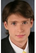 Александр Николаев