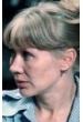 Татьяна Решетникова