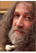 Валерий Бояхчян