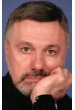 Александр Шелудько