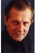 Владимир Павлов