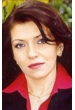 Светлана Травченко