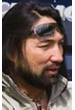 Дин Махаматдинов