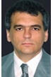 Юрий Глоцер