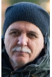 Александр Носовский