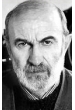 Ломер Ахвледиани