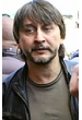 Василий Сикачинский