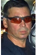Багир Рафиев