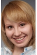 Екатерина Садовская