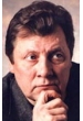 Виктор Борисов