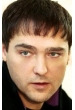 Юрий Шатунов
