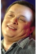 Андрей Разин