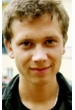 Алексей Чагин