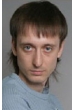 Андрей Терехов