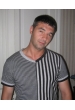 Павел Ребрик