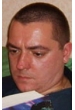 Андрей Тумаркин