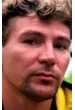 Дмитрий Плюснин