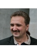 Юрий Патренин