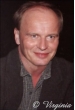 Бодо Фюрнайзен