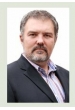 Микел Харилейд