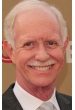 Chesley Sullenberger