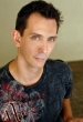 Scott Silbor